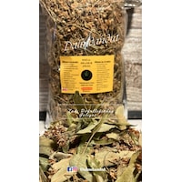 Yeni Mahsül Doğal Organik Ihlamur Yaprak Filiz Çayı 70gr Yeni Mahsül Doğal Organik Ihlamur Yaprak Filiz Çayı 70gr