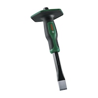 Bosch Yassı El Keskisi 22-250mm - 1600a02za5 Bosch Yassı El Keskisi 22-250mm - 1600a02za5