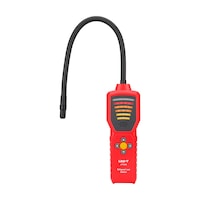 Ut336a Soğutucu Gaz Kaçak Dedektörü "cfc-hcfc-hfc" Ut336a Soğutucu Gaz Kaçak Dedektörü "cfc-hcfc-hfc"