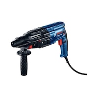 Bosch Professional GBH 240 SDS Plus Kırıcı Delici Matkap - 0611272100 Bosch Professional GBH 240 SDS Plus Kırıcı Delici Matkap - 0611272100