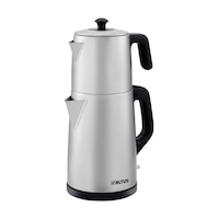 Altus AL 795 I 1.7 LT Çay Makinesi Altus AL 795 I 1.7 LT Çay Makinesi