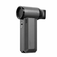 F72 Turbo Jet Fan 130000 Rpm Kablosuz Hava Üfleyici Ve Vakum Usb-c Şarjlı Şiddetli Fan Cihazı F72 Turbo Jet Fan 130000 Rpm Kablosuz Hava Üfleyici Ve Vakum Usb-c Şarjlı Şiddetli Fan Cihazı