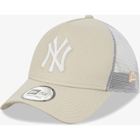 New Era League Essenl 940 Af Bej Şapka-1465 Bej1 New Era League Essenl 940 Af Bej Şapka-1465 Bej1