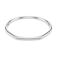 5725222 Swarovski Bilezik Dextera:bangle Rhs M Metalik 5725222 Swarovski Bilezik Dextera:bangle Rhs M Metalik