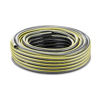 Karcher 2.645-319.0 Performance Plus 1/2" -50M Bahçe Hortumu Karcher 2.645-319.0 Performance Plus 1/2" -50M Bahçe Hortumu