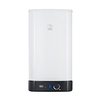 Demirdöküm DT4 Titanium Dijital 80 LT Termosifon Demirdöküm DT4 Titanium Dijital 80 LT Termosifon