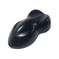 Plastidip Kaplama Spreyi 400 Ml Mat Siyah Plastidip Kaplama Spreyi 400 Ml Mat Siyah