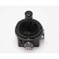 Robotistan Pro 2 Eksen Joystick Robotistan Pro 2 Eksen Joystick