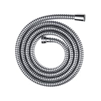 Hansgrohe Metaflex Duş Hortumu 1.6 m 28266000 Hansgrohe Metaflex Duş Hortumu 1.6 m 28266000