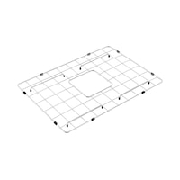 Bocchi 60 Cm Eviye Paslanmaz Çelik Teli 2300-2014 2300-0014 Krom Bocchi 60 Cm Eviye Paslanmaz Çelik Teli 2300-2014 2300-0014 Krom