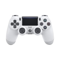 PS4 Uyumlu Yeni Nesil Oyun Kolu V2 Beyaz Renk PS4 Uyumlu Yeni Nesil Oyun Kolu V2 Beyaz Renk