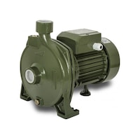 Cpm-158 1.0 Hp Su Pompası Su Motoru Su Dinamosu