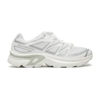 Salomon Xt-evr M White/white/dawn Blue Erk Sneaker Ayakkabı L47693400 Beyaz Salomon Xt-evr M White/white/dawn Blue Erk Sneaker Ayakkabı L47693400 Beyaz