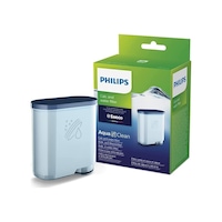 Philips Uyumlu Saeco Aquaclean Ca6903/10 Filtre Philips Uyumlu Saeco Aquaclean Ca6903/10 Filtre