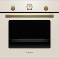 Bosch HBJN10YW0R 66 LT Ankastre Fırın Bosch HBJN10YW0R 66 LT Ankastre Fırın