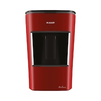 Arçelik K 3300 Mini Telve Türk Kahvesi Makinesi Arçelik K 3300 Mini Telve Türk Kahvesi Makinesi