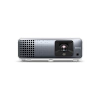 BenQ TK710 3200 Lümen 4K UltraHD 240Hz HDR Lazer Projeksiyon Cihazı BenQ TK710 3200 Lümen 4K UltraHD 240Hz HDR Lazer Projeksiyon Cihazı