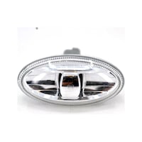 Çamurluk Sinyal Lambası Peugeot 107 206 301 307 Partner Tepee Çamurluk Sinyal Lambası Peugeot 107 206 301 307 Partner Tepee