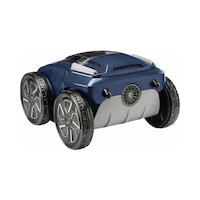Zodiac Alpha RA 6700 iQ Elektrikli Havuz Temizleme Robotu Zodiac Alpha RA 6700 iQ Elektrikli Havuz Temizleme Robotu