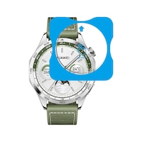 Huawei Watch Gt4 46mm Uyumlu Kolay Kurulum Aparatlı Temperli Cam Ekran Koruyucu Huawei Watch Gt4 46mm Uyumlu Kolay Kurulum Aparatlı Temperli Cam Ekran Koruyucu