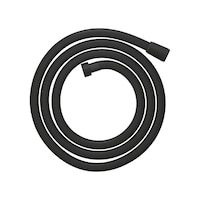 Grohe Silverflex Twistfree Duş Hortumu 175 Cm Phantom Black - 28388kf1 Grohe Silverflex Twistfree Duş Hortumu 175 Cm Phantom Black - 28388kf1