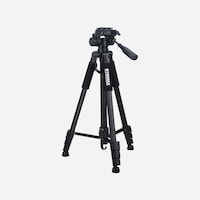 Rtrmax Rtm05 Lazer Teleskopik Tripod Ayak 1.5 Mt Rtrmax Rtm05 Lazer Teleskopik Tripod Ayak 1.5 Mt
