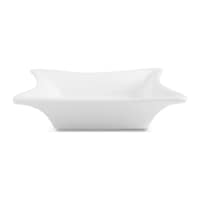 Güral Sidney 13 Cm Sos Tabağı 9777822 Güral Sidney 13 Cm Sos Tabağı 9777822