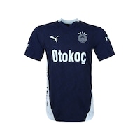 Fenerium Fb 24 Promo Lacıvert Forma Lacıvert Lacivert Fenerium Fb 24 Promo Lacıvert Forma Lacıvert Lacivert