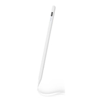 Fuchsia Fskl-p130 Premium Honor Choice Pencil Lite Alternatifi Universal Dokunmatik Tablet Kalemi Fuchsia Fskl-p130 Premium Honor Choice Pencil Lite Alternatifi Universal Dokunmatik Tablet Kalemi
