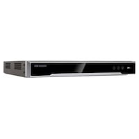 Hikvision Ds-7616Nı-Q2 16 Kanal Nvr Kayıt Cihazı Ds-7616Nı-Q2 Hikvision Ds-7616Nı-Q2 16 Kanal Nvr Kayıt Cihazı Ds-7616Nı-Q2