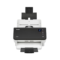 Kodak Alaris E1040 A4 Doküman Tarayıcı Kodak Alaris E1040 A4 Doküman Tarayıcı
