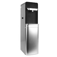 Blacc Bk2599 Gizli Damacanalı Su Sebili Blacc Bk2599 Gizli Damacanalı Su Sebili