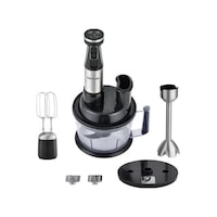Onvo Ovbld07 1400 W Blender Seti Onvo Ovbld07 1400 W Blender Seti