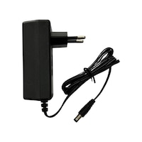 27 Volt Şarj Adaptörü Süpürge Için 27v Şarj 27 Volt Şarz Aleti Ad 27 Volt Şarj Adaptörü Süpürge Için 27v Şarj 27 Volt Şarz Aleti Ad