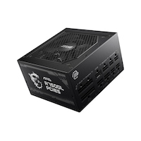 MSI A750GL PCIE5 750W 80+ Gold Full Modüler Güç Kaynağı MSI A750GL PCIE5 750W 80+ Gold Full Modüler Güç Kaynağı
