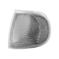 Ön Sol Sinyal Lambasi - Skoda Felicia 1995-2001 Arasi 542114087 Ön Sol Sinyal Lambasi - Skoda Felicia 1995-2001 Arasi 542114087