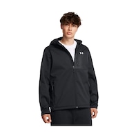 Under Armour Shield Hooded Erkek Günlük Mont 1371587-002 Siyah 1371587-002 Siyah Under Armour Shield Hooded Erkek Günlük Mont 1371587-002 Siyah 1371587-002 Siyah
