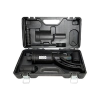 Brio Bijon Sökme Anahtarı 5200Nm Tır-Kamyon-Otobüs İçin Brio Bijon Sökme Anahtarı 5200Nm Tır-Kamyon-Otobüs İçin