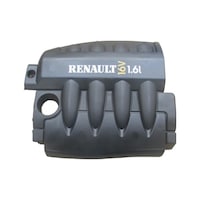 Renault Megane 3 Hb 10/13 Motor Üst Kapağı 1,6 16v Benzinli Renault Megane 3 Hb 10/13 Motor Üst Kapağı 1,6 16v Benzinli