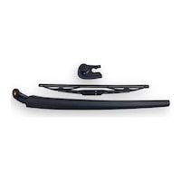 Seat İbiza 2009-2012 Arka Cam Silecek Kolu Takımı 5p0955707b Seat İbiza 2009-2012 Arka Cam Silecek Kolu Takımı 5p0955707b