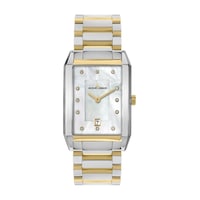 Jacques Lemans Torıno 1-2159n Unısex Kol Saati Jacques Lemans Torıno 1-2159n Unısex Kol Saati