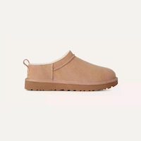Bot Kadın 1173891 Ugg W Classıc Mıcro Sand Kum Rengı Kum Bot Kadın 1173891 Ugg W Classıc Mıcro Sand Kum Rengı Kum