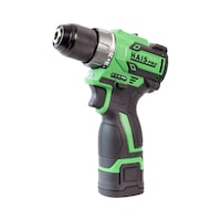Haispro RB-DB16 16V 2.0 Ah Çift Akülü Vidalama Matkap Haispro RB-DB16 16V 2.0 Ah Çift Akülü Vidalama Matkap