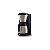 Hd7546/20 Filtre Kahve Makinesi Hd7546/20 Filtre Kahve Makinesi