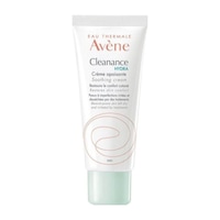 Avene Cleanance Hydra Creme Yatıştırıcı Bakım Kremi 40 ML Avene Cleanance Hydra Creme Yatıştırıcı Bakım Kremi 40 ML