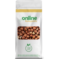 Çiğ Fındık İçi 2 Kg 2 KG Çiğ Fındık İçi 2 Kg 2 KG