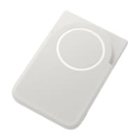 Samsung EB-U2500XJEGWW Standlı Magnet Powerbank Samsung EB-U2500XJEGWW Standlı Magnet Powerbank