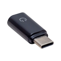 Powermaster Ky-195 Type-c To 3.5 Mm Aux Dönüştürücü Otg Ses Aparatı Powermaster Ky-195 Type-c To 3.5 Mm Aux Dönüştürücü Otg Ses Aparatı