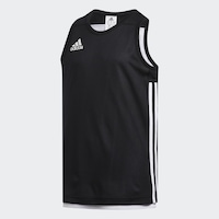 Black Adidas Çocuk Futbol Forma 3g Spee Rev Jrs Dx6387 Null Siyah Black Adidas Çocuk Futbol Forma 3g Spee Rev Jrs Dx6387 Null Siyah
