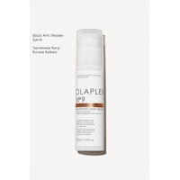 Olaplex Nº.9 Bond Protector Nourishing Hair Serum - Bağ Koruyucu Besleyici Saç Serumu 90 ML Olaplex Nº.9 Bond Protector Nourishing Hair Serum - Bağ Koruyucu Besleyici Saç Serumu 90 ML